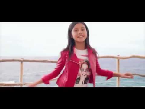 Zahar Kids SS17 - Mayoral Junior Collection Part 1