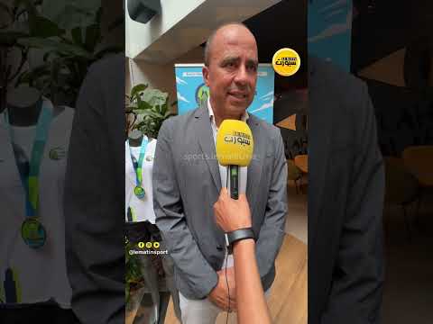 ماراثون الدار البيضاء 2025 بمعايير دولية وطموحات عالمية