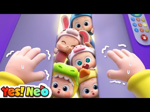 YouTube Thumbnail