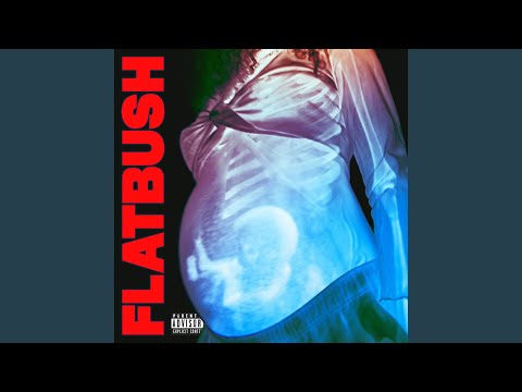 Click to play YouTube video