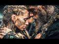 Vikings Sang This Before Battle The Most Mystical Hymns Of The North