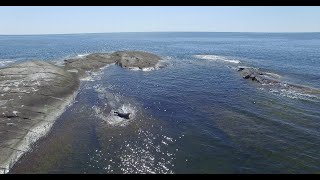 Agder · Tvedestrand · Sandøya live stream