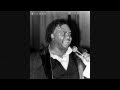 Tribute To Solomon Burke - It Must Be Love