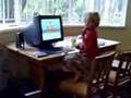 Computer