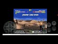 Ultimate Mortal Kombat Trilogy Johnny Cage MK2 Vs Shang Tsung MK2 Very Hard 2 Rounds