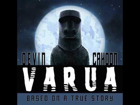 Varua - Audio Teaser