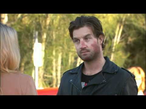 Home and Away: Monday 30 January - Clip