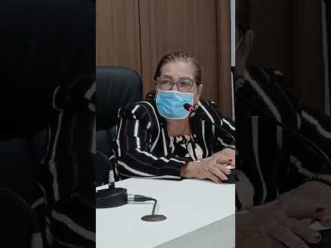 Sessão Extraordinária do dia 30 de dezembro de 2024