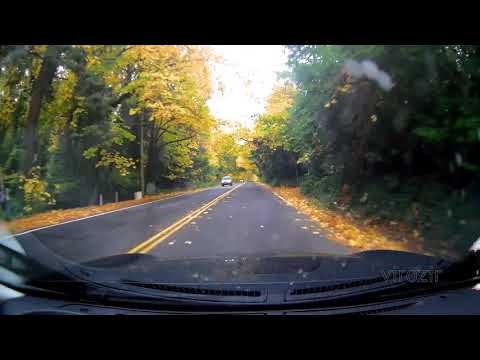 #asot519 - a state of trance 519 - armin van buuren #asot #519