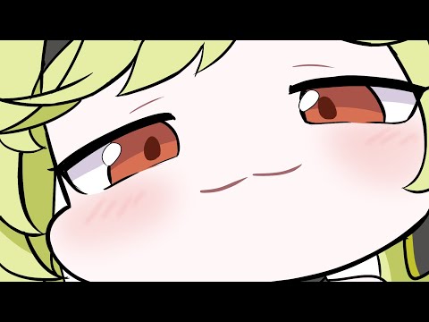 495D Nirvana MHT-3B (650-653) - CN(3S) HoFs(SS2) HoTr(SS)