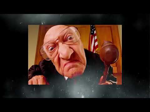 Qota ft Young Paper " For my Team"