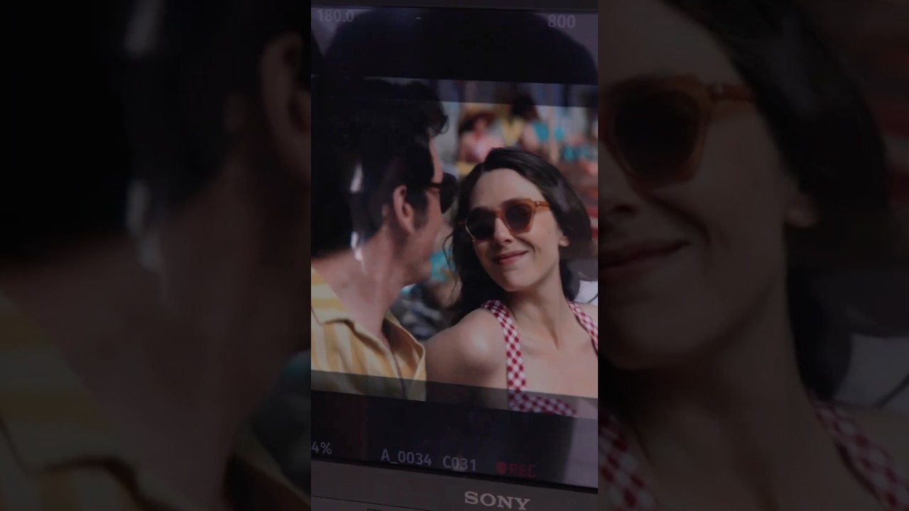 Play Video