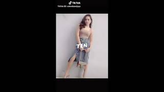 Download lagu Tik Tok Cewek Cantik Indonesia Lagi Viral Valen Wijaya mp3