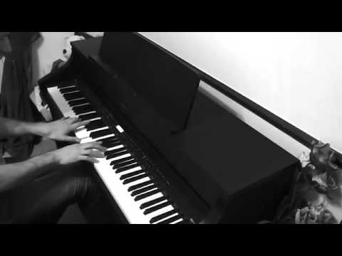 Shining Force 2 OST - Elven Town