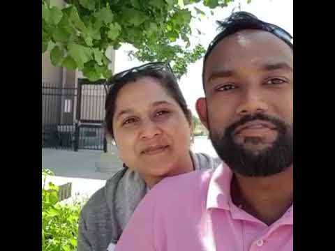 Happy 30th Birthday Uttam!