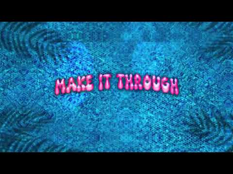 Bailey P x Lavelle - Lie 2 You (Lyric Video)