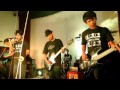 Priyo Ondhokar - Live at Rockarolla