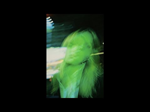 Partynextdoor x TYuS Type Beat ~"dedicate"