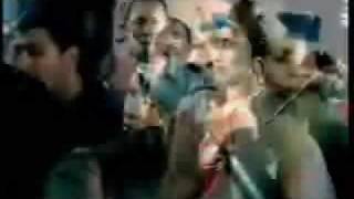 Jay sean - Dance with you