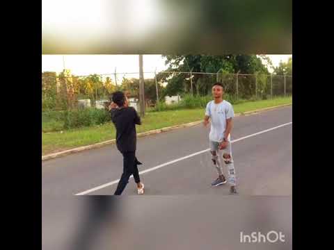 Gucci Mane- Met Gala Ft Offset By IcSkankaz