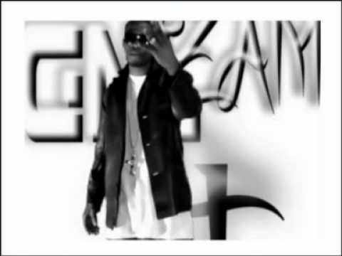 Omusajja--Gnl ZAMBA 2.mpg