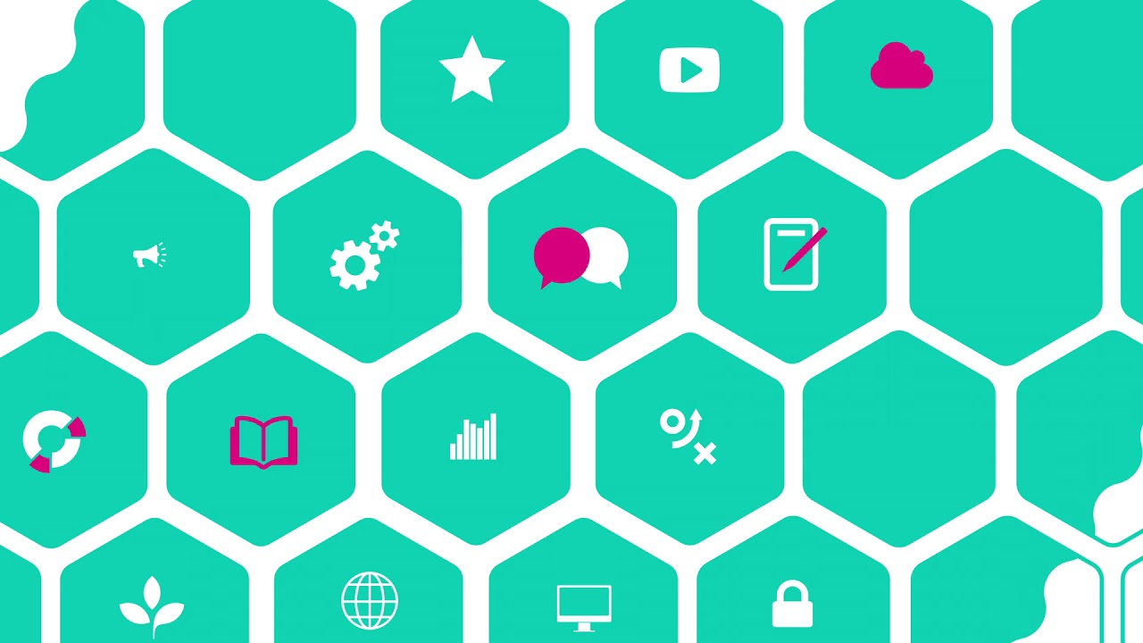 Digital Transformation: Introducing Credly