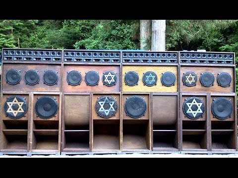 Sir Troyan - Earthquake ( Dubplate )