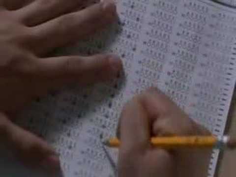 Van Wilder Shitting Scene