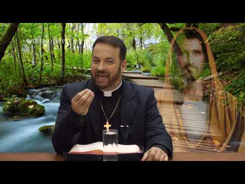 Diário de Fé - 07/12/18