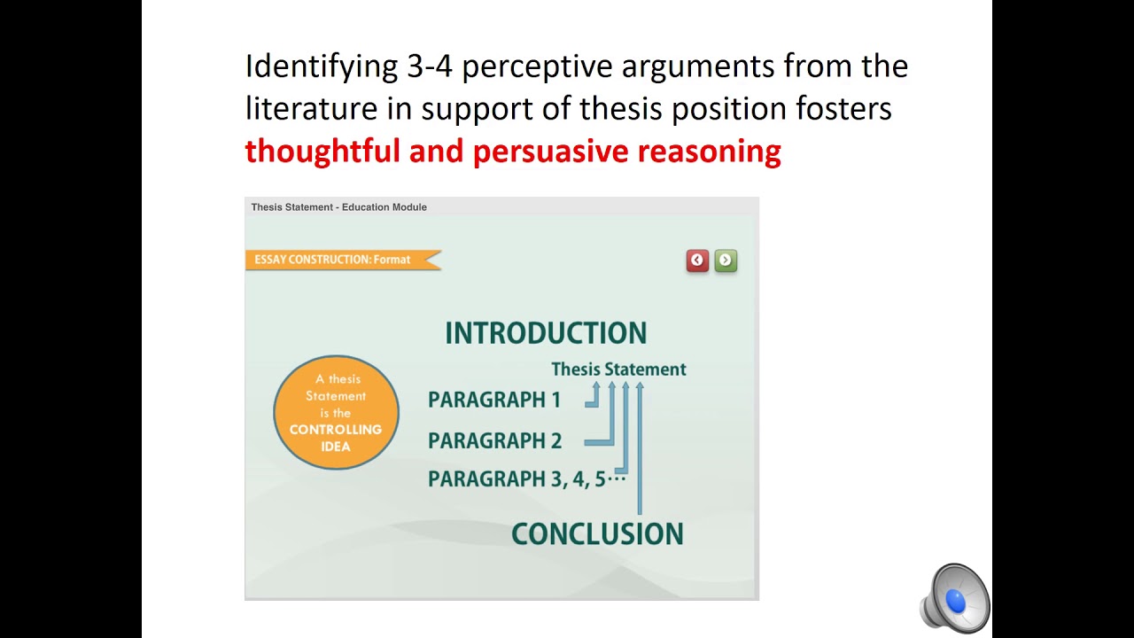 EDUC 201: Assignment 3 Tutorial