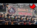 RUMAH KOPI SEKUNTUM SAMBAS 64