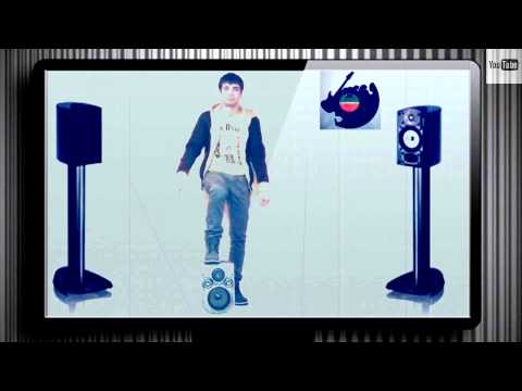 D SURo LOVE YOU NEW VIDEO (DARK STAR RECORDS)