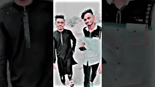 Download lagu amar moyna tiya.!🙂🥀 mp3 Download lagu amar moyna tiya.!🙂🥀 mp3