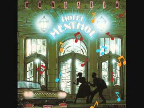 Hungária   Duci Juci 2