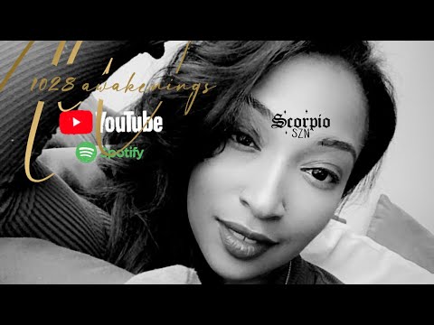 Scorpio ♏️ the ones rejected you now understand and need your help