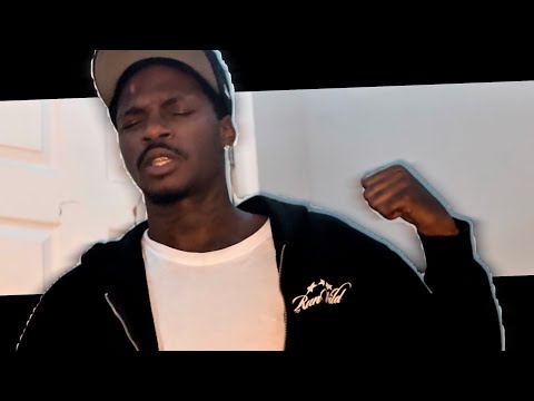 Ozone Kapone Music Video