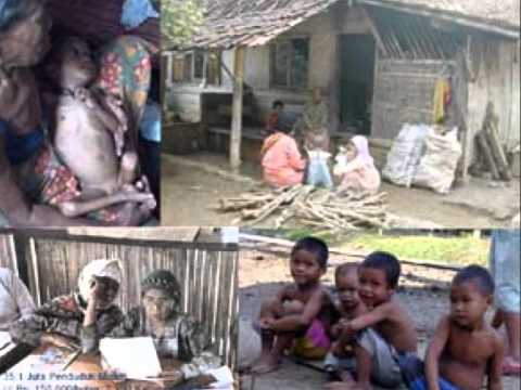 Orang Pinggiran ~ Iwan Fals Feat Franky Sahilatua