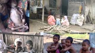 Download lagu Orang Pinggiran ~ Iwan Fals Feat Franky Sahilatua mp3 Download lagu Orang Pinggiran ~ Iwan Fals Feat Franky Sahilatua mp3