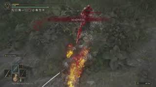 ELDEN RING_20220416164327