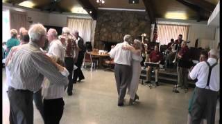 Mama's Gone Goodbye - Toot Sweet