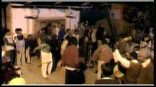 Shri Raj Rajewsari Avataran [Full Song] Maa Durga Stuti- Utarakhandi Bhajan | DOWNLOAD THIS VIDEO IN MP3, M4A, WEBM, MP4, 3GP ETC