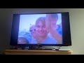 Opening To Max Keeble S Big Move 2002 DVD