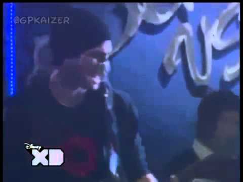 Peter Punk - Una familia Punk -