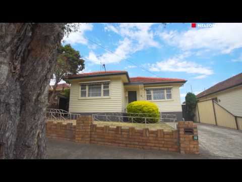 10 Hope Street, Preston For Sale by Mark Verrocchi of Nelson Alexander
