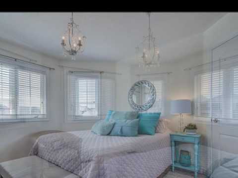 169 McLaughlin Ave, Milton, On