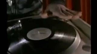 RUN DMC-Mary,Mary(HD)