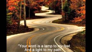 PATSY CLINE & WILLIE NELSON        Just A Closer Walk With Thee