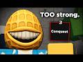 this is the most BROKEN move in the entire game.. DEFAULT Thumbnail