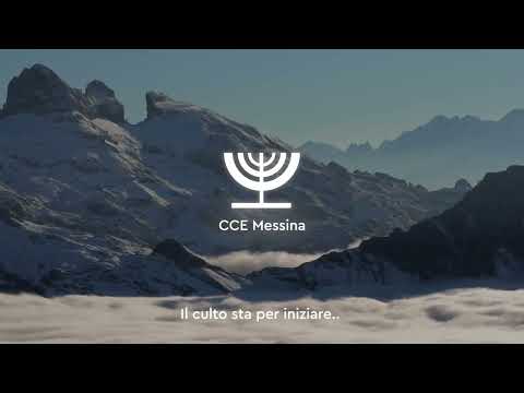 2023-07-30 Domenica Mattina - Fr. Daniele Gemelli - Genesi 40:14