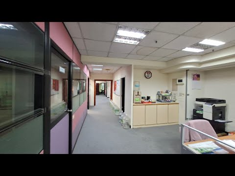 桃園市桃園區辦公 第1張共5張